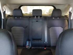 G1gz10d885a Ford Used Front Center Infotainment Display Fits 2017 Edge Dash Mo