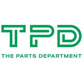 Gd9z-10890-aa Ford Gd9z10890aa New Genuine Mask - Fuel And Temperature Ga / Oem