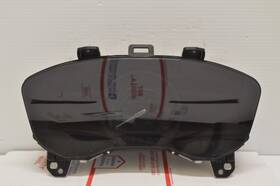 Gl1t-10849-ef Ford 2016 2017 Expedition Speedometer Instrument Cluster 40k Miles Ff5 005