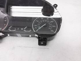 Gn1z-10849-s Ford 2018-2019 Ecosport Instrument Cluster Odometer Gn1z-108