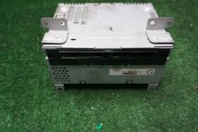 Numbergr3t-19c107ea Ford Gr3t-19c107ea 2016 2015 2017 Mustang Radio Oem No Vin