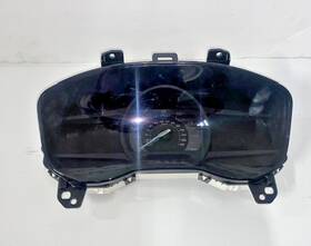 Gs7t10890ga Ford 2016 Used Genuine Oem Fusion Speedometer Instrument Cluster Pn Gs7t10890ga Ford 2016 Used Genuine Oem Fusion Speedometer Instrument Cluster Pn
