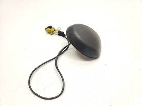 Hc3t-19c175-ab Ford 2017-2022 F350 Oem Gps Navigation Radio Antenna With Sync #