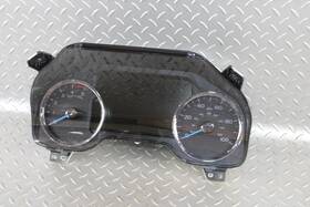Hc3t10849apb Ford 2017 F250 169k Miles Speedometer Instrument Cluster Mph Unit Oem Factory Oe