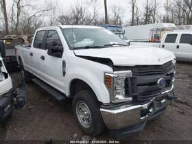 Hc3z10d885ca Ford Used Front Center Infotainment Display Fits 2019 F250sd Pickup Hc3z10d885ca Ford Used Front Center Infotainment Display Fits 2019 F250sd Pickup