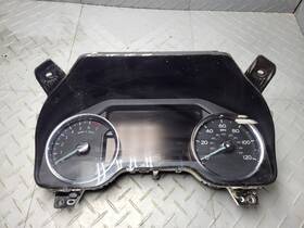 Jl1t-10849-afb Ford 2018-2021 Expedition Speedometer Cluster Part #jl1t-10849-afb
