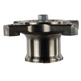 Jl1z-7089-b Ford 2017-2026 Genuine Expedition Flange