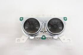 Kr3t10b944ba Ford Jr3z10849aa 2018 - 2023 Mustang Speedometer Instrument Gauge Cluster Oem