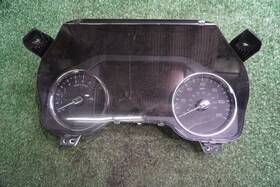 Kl1t10849 Ford 2019 Expedition Max Speedometer Gauge Cluster Oem 57k Miles Kl1t10849 Ford 2019 Expedition Max Speedometer Gauge Cluster Oem 57k Miles