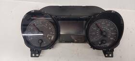 Kr3t10849sa Ford Ft19-ft20 Mustang Speedometer Oem 45k Miles 1 Year Warranty