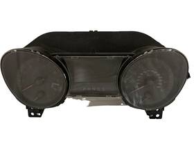Kr3t10849tb Ford Speedometer Instrument Cluster 2019 2020 Mustang Panel Gauges 76 154 Miles