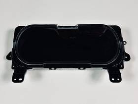 Kr3z-10849-lg Ford Digital Cluster - Sal21002