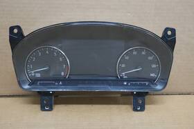 Lb5t-10849-sa Ford 2020 2021 2022 2023 2024 Explorer Speedometer Cluster Oem 82 773 Miles