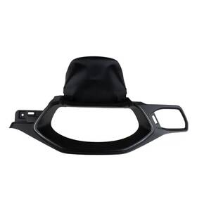 Ford Lj6z-78044d70-af Genuine Cluster Bezel