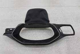 Lj6z-78044d70-ca Ford New Oem Instrument Gauge Cluster Trim Bezel Escape 20-22