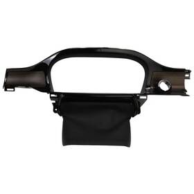 Lj7z-78044d70-ca Ford Genuine Panel Instrument Lj7z-78044d70-ca Ford Genuine Panel Instrument