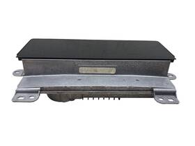 Lj8t10849ar Ford 2021 Mustang Mach-e Oem Mph Speedometer Instrument Cluster 18k Miles