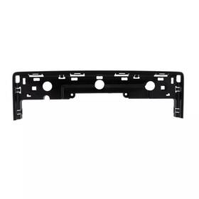 Lj8z-10852-a Ford Genuine Bezel