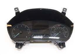 Lk4t10849ckl Ford Lk4z10849bv 2020- 2021 Transit-250 Dash Speedometer Instrument Cluster Oem