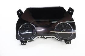 Ll1t10849ee Ford 2018 - 2021 Expedition Dash Speedometer Instrument Cluster Oem