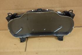 Lt1t-10849-fpd Ford 2021 Transit Instrument Head Speedometer Cluster Oem Unk Miles