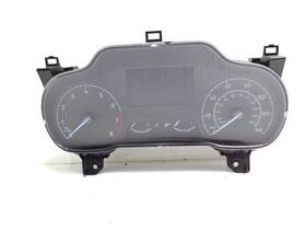 Lt1t-10849-fpj Ford 2022-2023 Transit Connect Speedometer Cluster Gauge Oem #64d