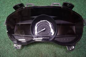 Lt4t10849cb Ford 2020 Edge Select Speedometer Gauge Cluster Oem 15 954k Miles