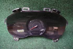Lt4t10849nb Ford 2020 Edge St Speedometer Gauge Cluster Oem 25 209 Miles