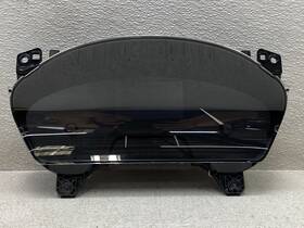 M1pt10849 Ford 2021-2024 Bronco Sport Speedometer Instrument Cluster Gauge Oem Lot794