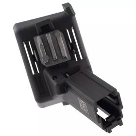 Ml3z-3g589-a Ford Genuine Monitor