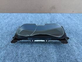 Mr3t-10849-nd Ford Mustang Gt 2015-2023 Oem Digital Dash Gauge Cluster Speedometer 22k