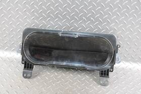 Mr3t10849jd Ford 2023 Mustang 19k Miles Instrument Gauge Cluster Digital Speedometer Tachometer
