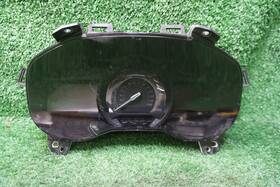Mt4t10849cc Ford 2021 Edge Speedometer Gauge Cluster Oem 29k Miles