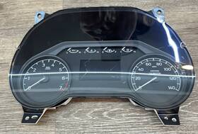 Nl3t-10849-aee Ford 2021-2023 F150 Instrument Cluster Oem Part #