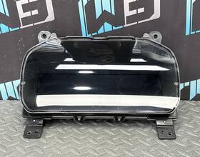 Nl3t-10849-ccb Ford Oem 2021-2023 F150 Speedometer Cluster 12 Inch Digital Display Screen 50k Miles