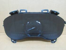 Nt4t-10849-cc Ford 2019 2020 2021 2022 Edge Speedometer Gauge Cluster Oem Unk Miles