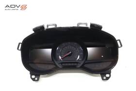 Nt4t10849 Ford 2019 - 2024 Edge Dash Dashboard Instrument Cluster Gauge Speedometer Oem