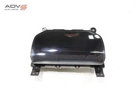 Pl3t10849cbc Ford 2023 F-150 Lightning Dashboard Instrument Cluster Gauge Speedometer Oem
