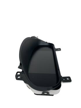 Rj6t-10849-aag Ford 2023 2024 2025 Escape Speedometer Instrument Gauge Cluster Assembly Oem