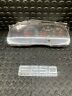 2c3f-10849-fb Ford Sd Superduty Speedometer Instrument Cluster Auto Oem