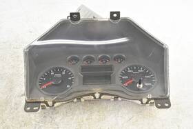257-05509 Ford Truck F350sd 2009 Speedometer 427722