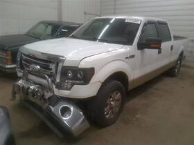 257-05655 Ford Truck Speedometer Cluster Mph Xlt Fits 09 F150 1595919 257-05655 Ford Truck Speedometer Cluster Mph Xlt Fits 09 F150 1595919