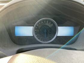 Bb5t-10849-ag Ford Truck 257-14248 Speedometer Mph Id Fits 11 Explorer 782721