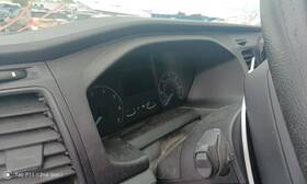 Ford Truck 257-14932 Transit25 2020 Speedometer 821477