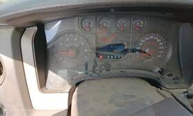 257.fd8510 Ford Truck F150 2010 Speedometer 667034