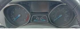 257.fd8c18 Ford Truck Escape 2018 Speedometer 686172