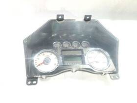 8c3z10849ab Ford Truck 2008 F350 Oem Speedometer Cluster Automatic Diesel
