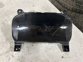 Ford Truck Rl3t10f889ad 2025 F150 Digital Speedometer Oem Part Number