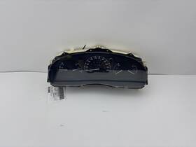 F77f-10849-j8 Ford Trucks 1995-1997 Ranger Speedometer Instrument Cluster Oem