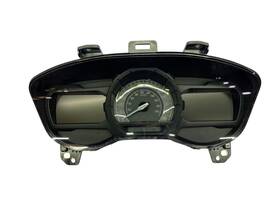 Kb3t10849eg Ford Trucks Kb3z10849ec 2019-2023 Ranger Oem Speedometer Gauge Cluster Mph 73k Miles